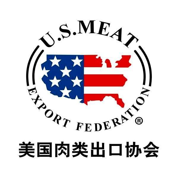 USMEAT